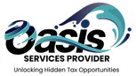 Oasis Accountant Tax Financial Advisory